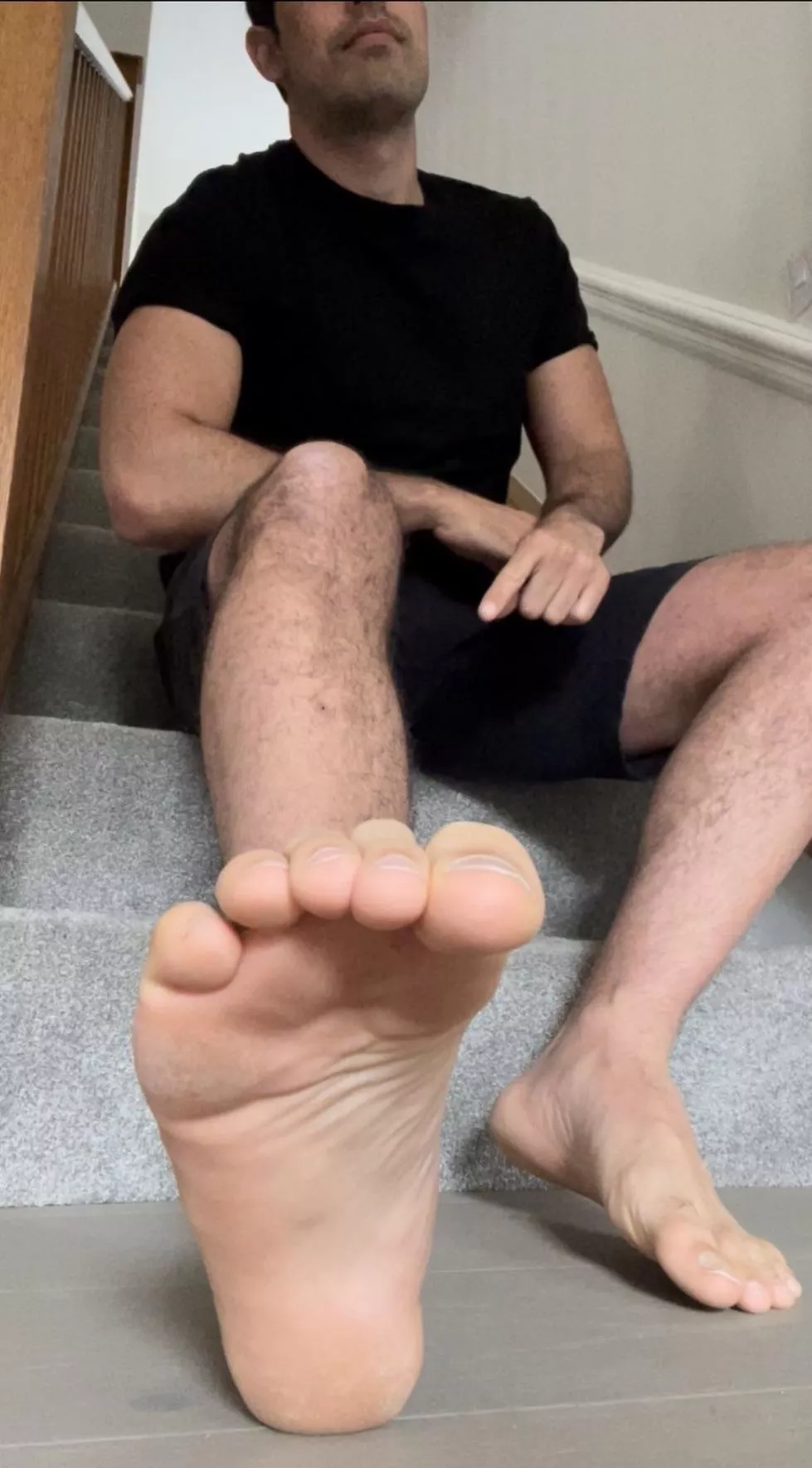 👅 posted by SirStrain