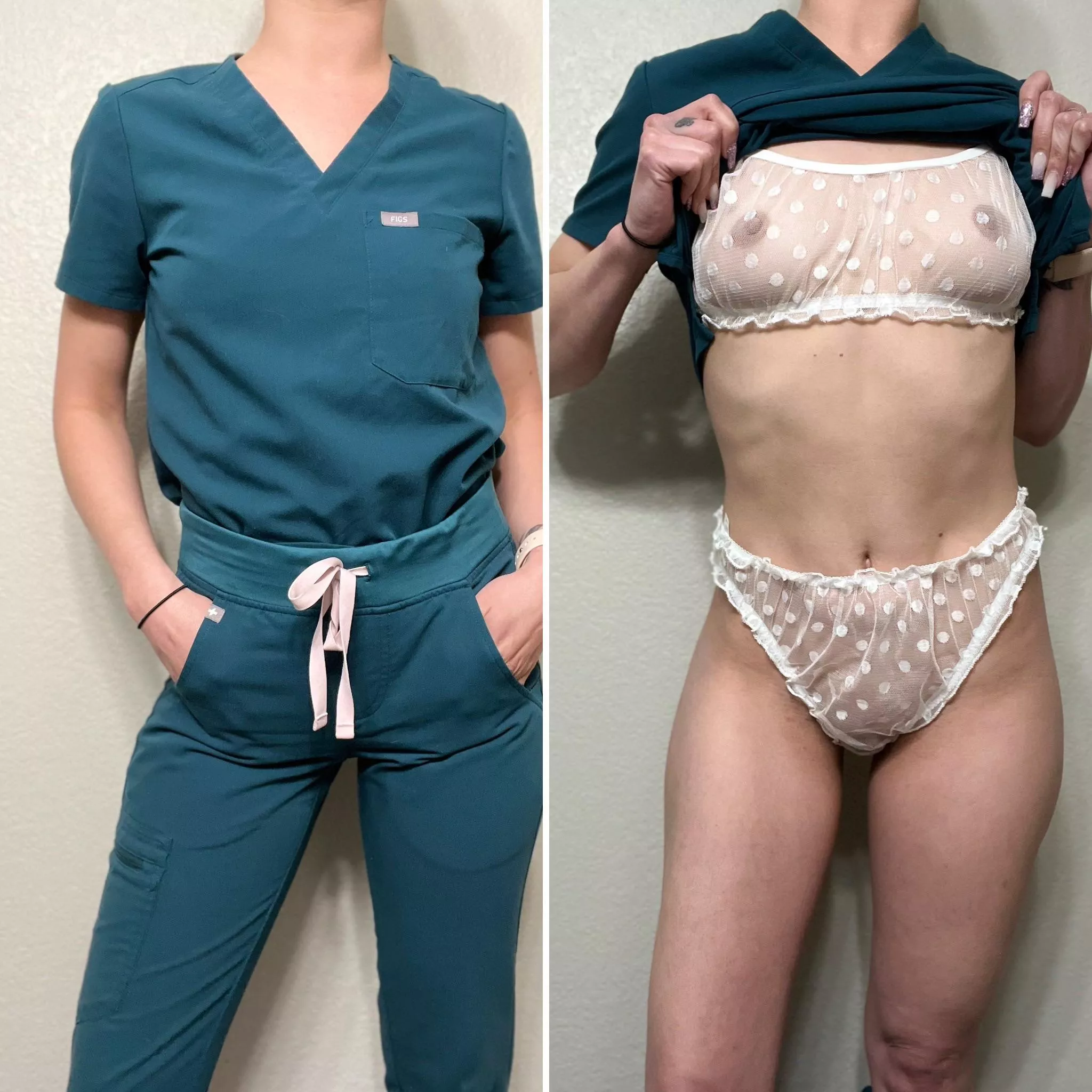 😇😈 posted by Peachypuppyyy