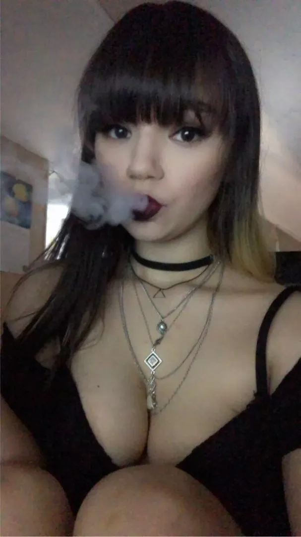 💕 posted by cherrychats