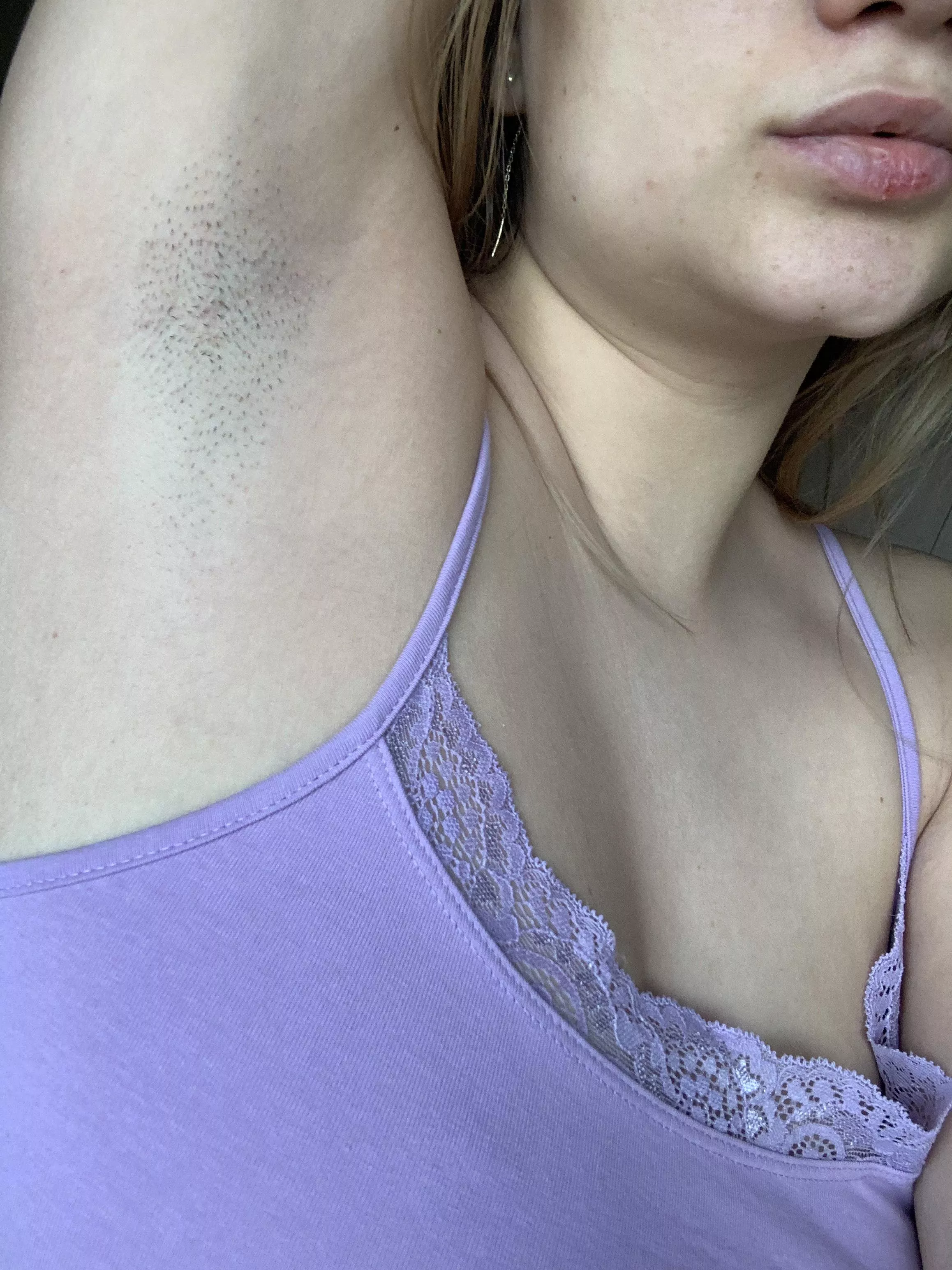 👅 posted by Xxkityx