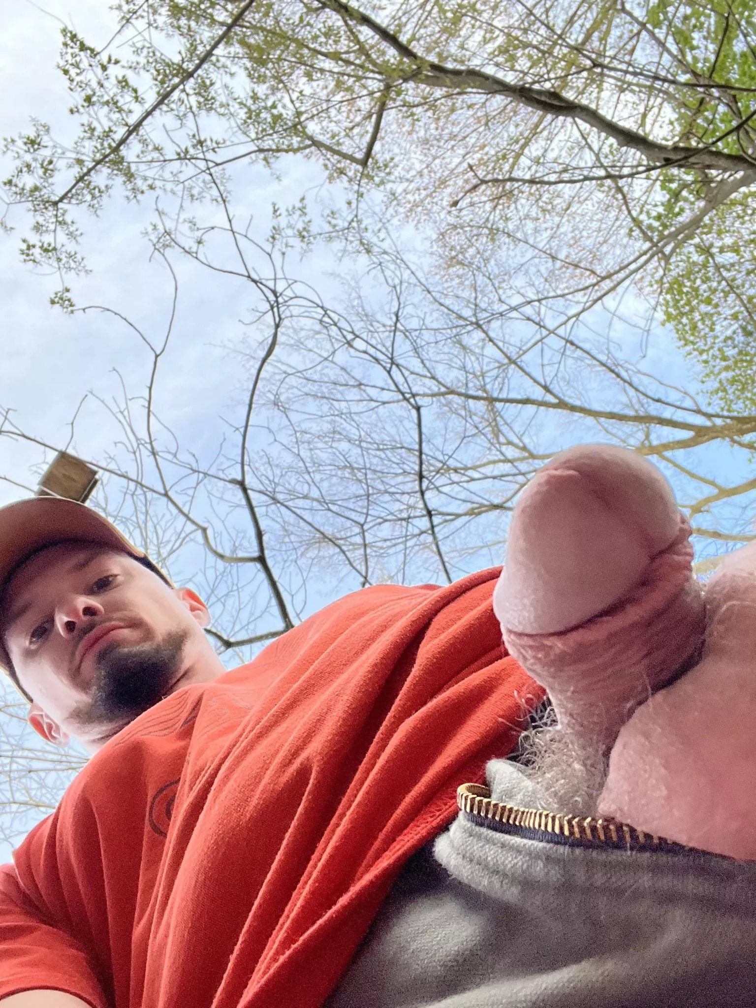 👋 posted by 2werpp