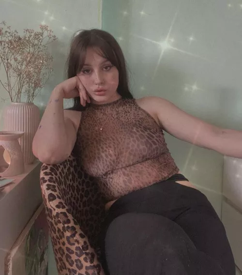 😍 by Hornylad2000uk