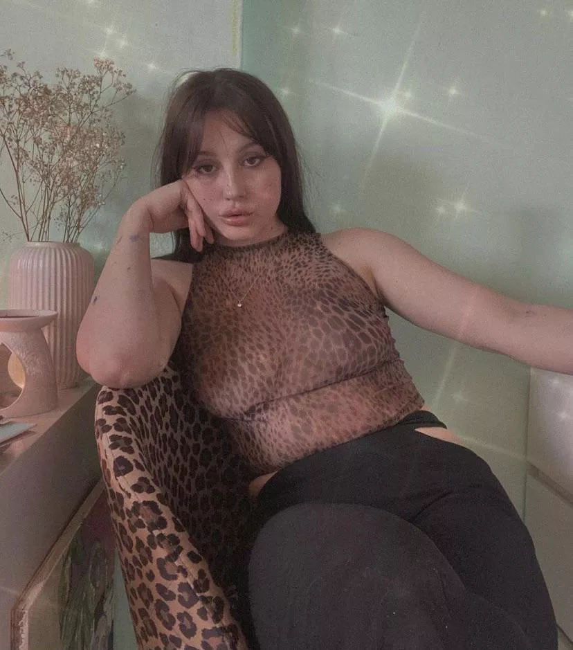 😍 posted by Hornylad2000uk