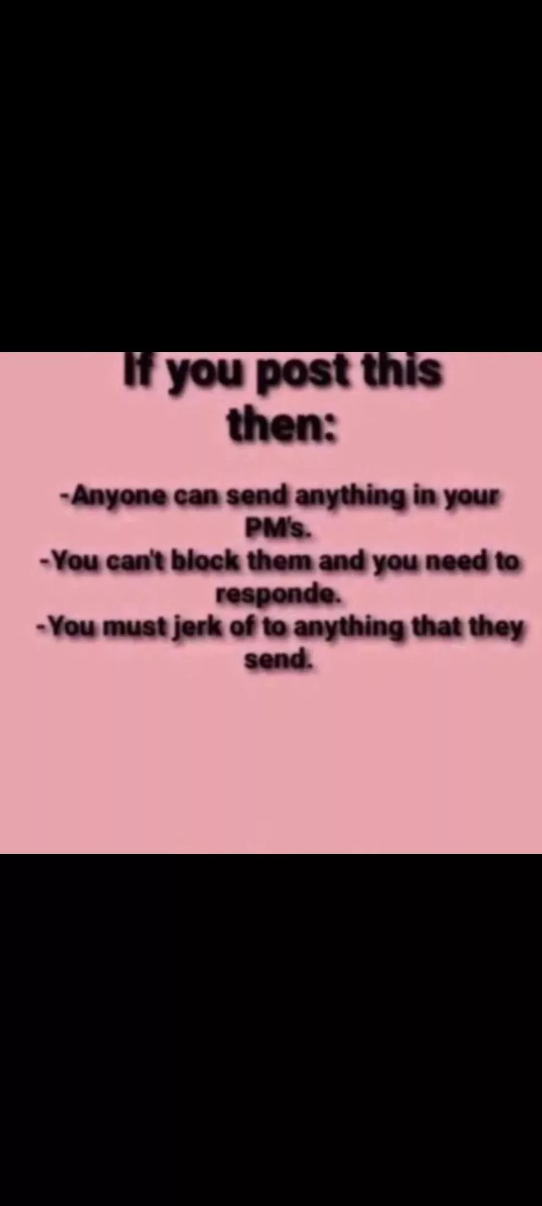 😏😏😏 posted by Putrid_Sorbet_8194