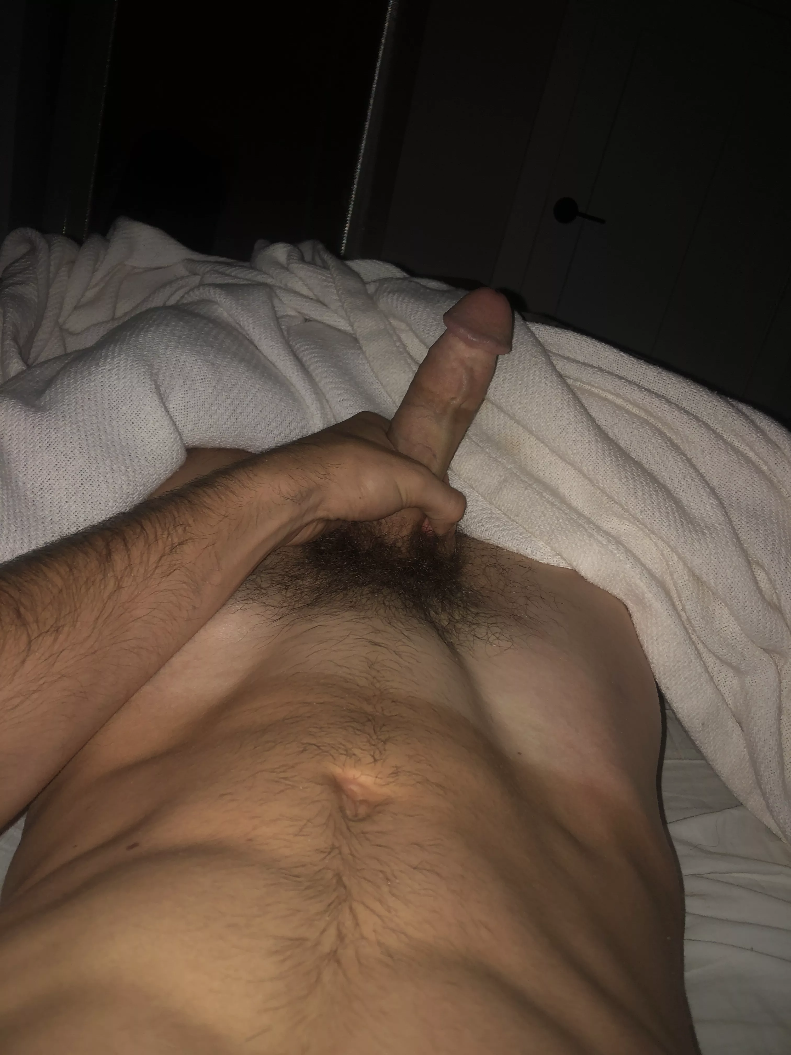 😏 posted by Beautifulcock96