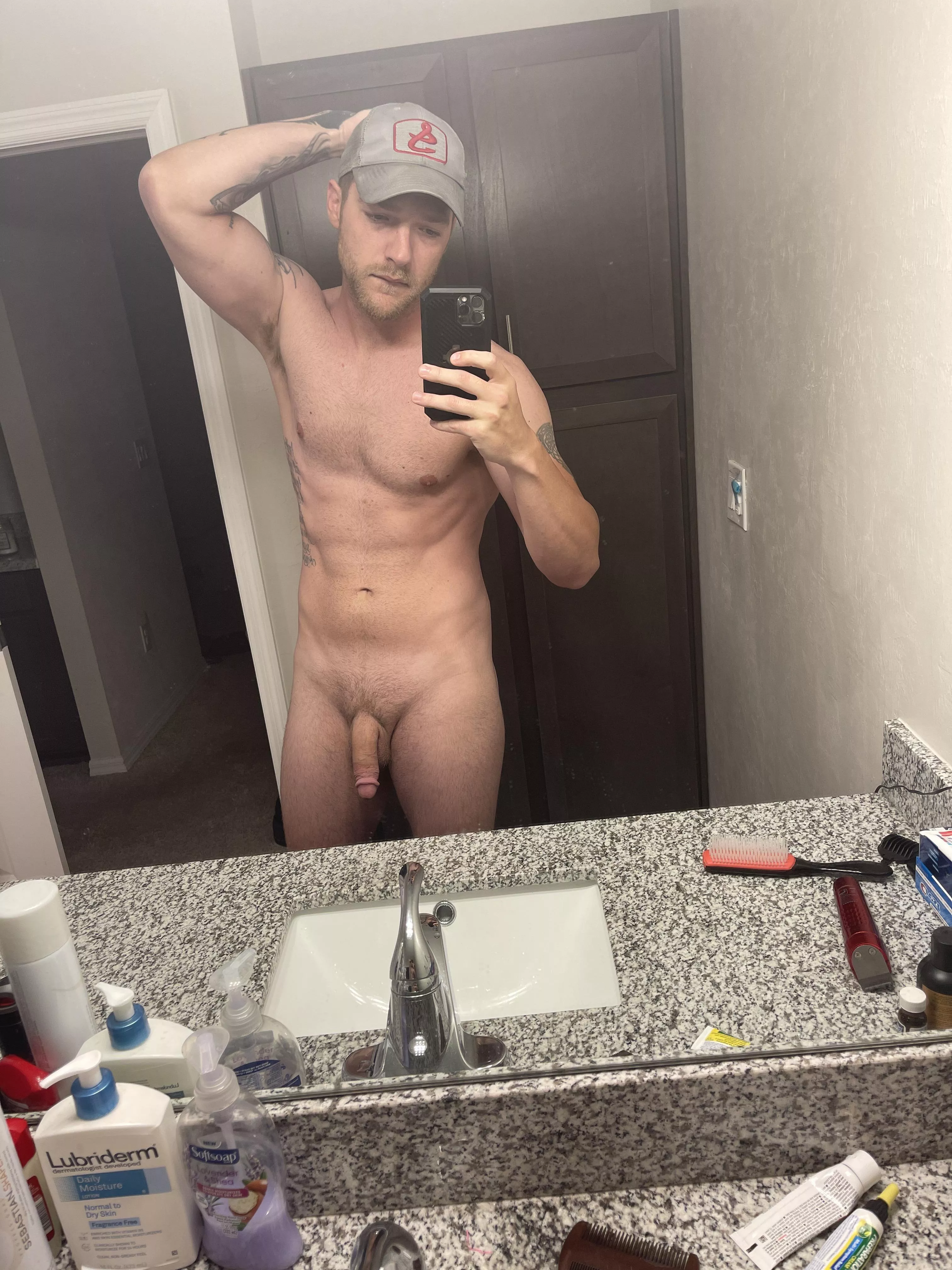 😈👅👅👅 posted by InevitableGazelle164