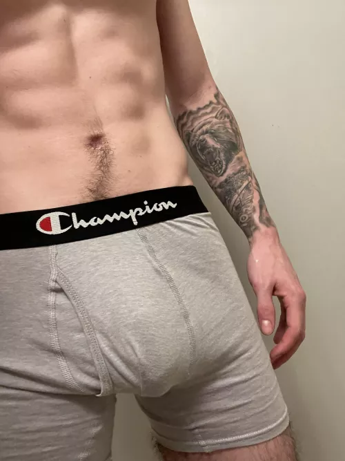 😘♥️ by MaxPriceOF