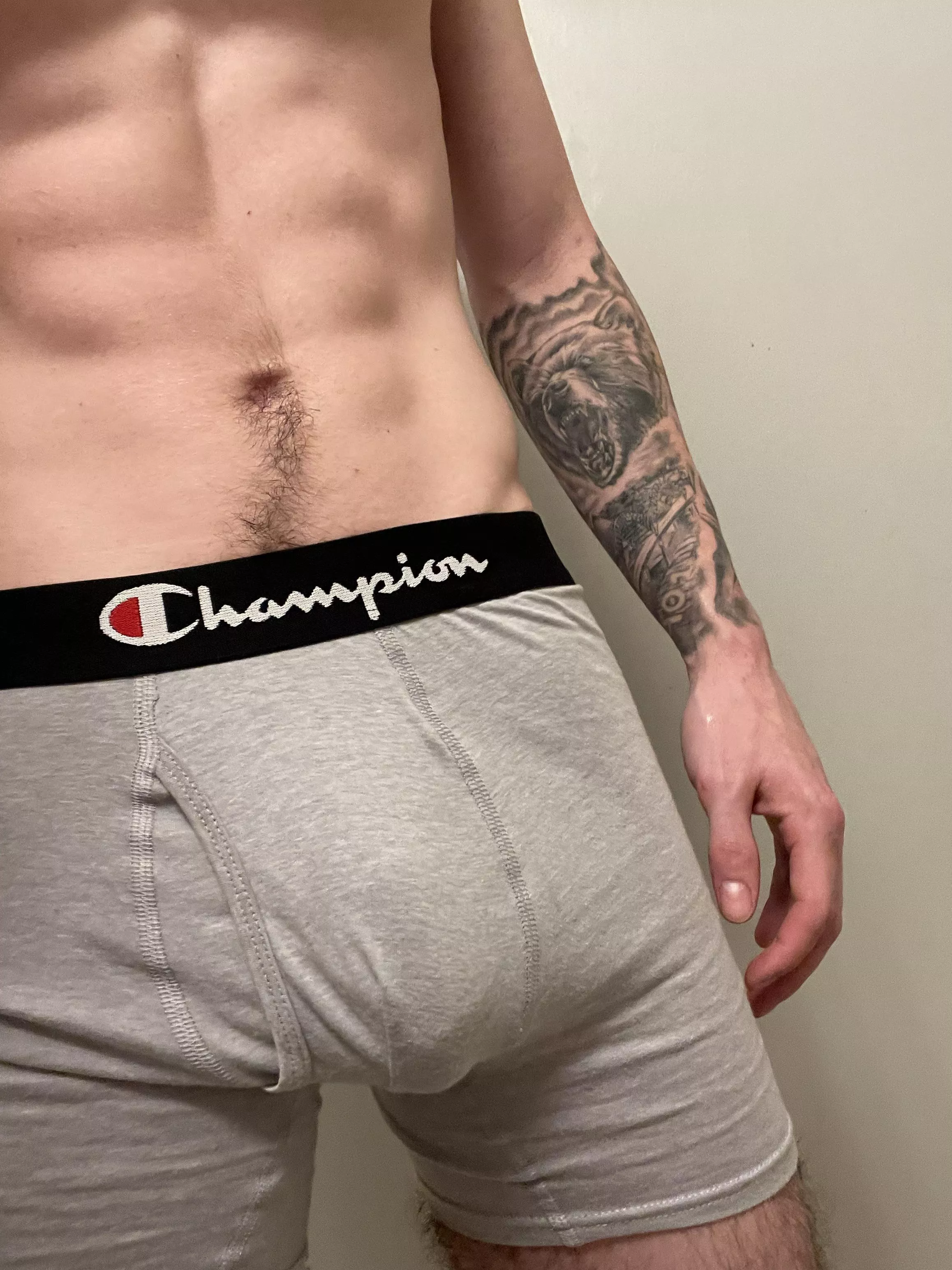 😘♥️ posted by MaxPriceOF