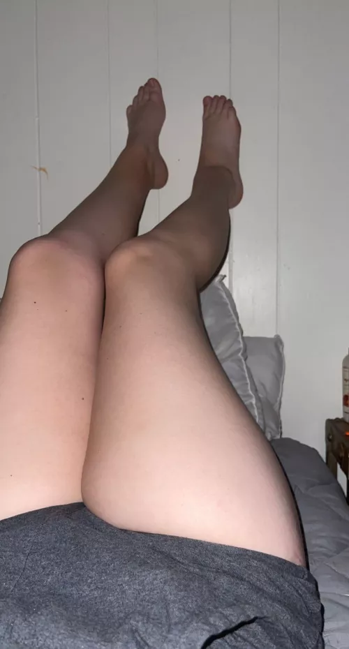 ❣️ by Happy-2pleaseU