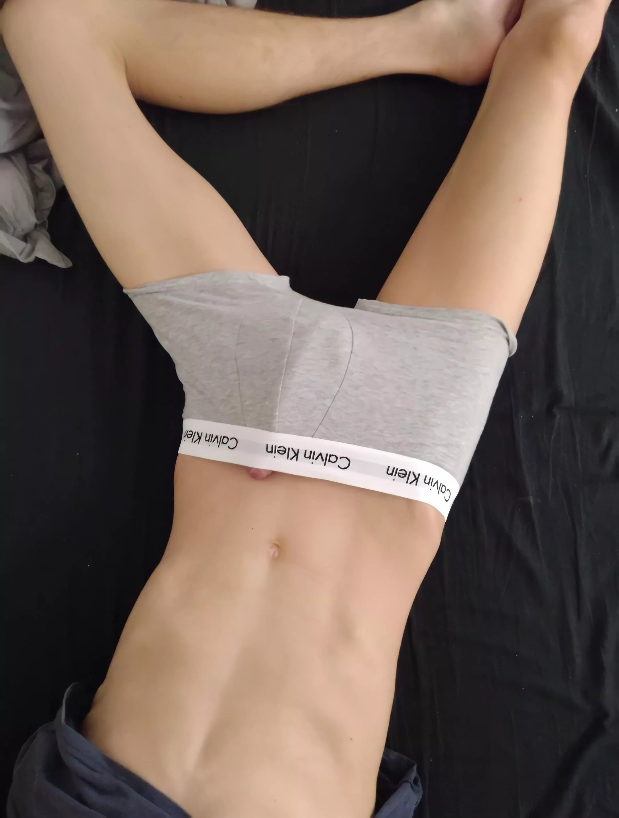 🧐 posted by Beautifulcock96