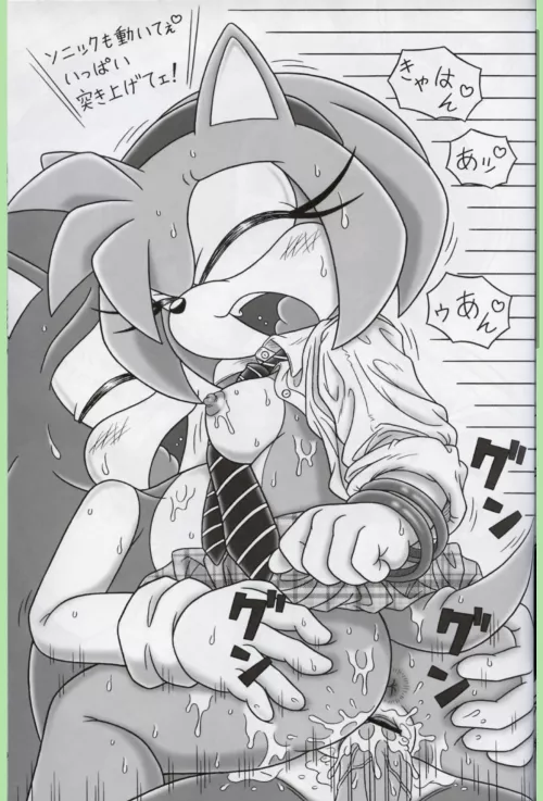 🍆🍆🍆🍆 by Suspicious-Grade-786