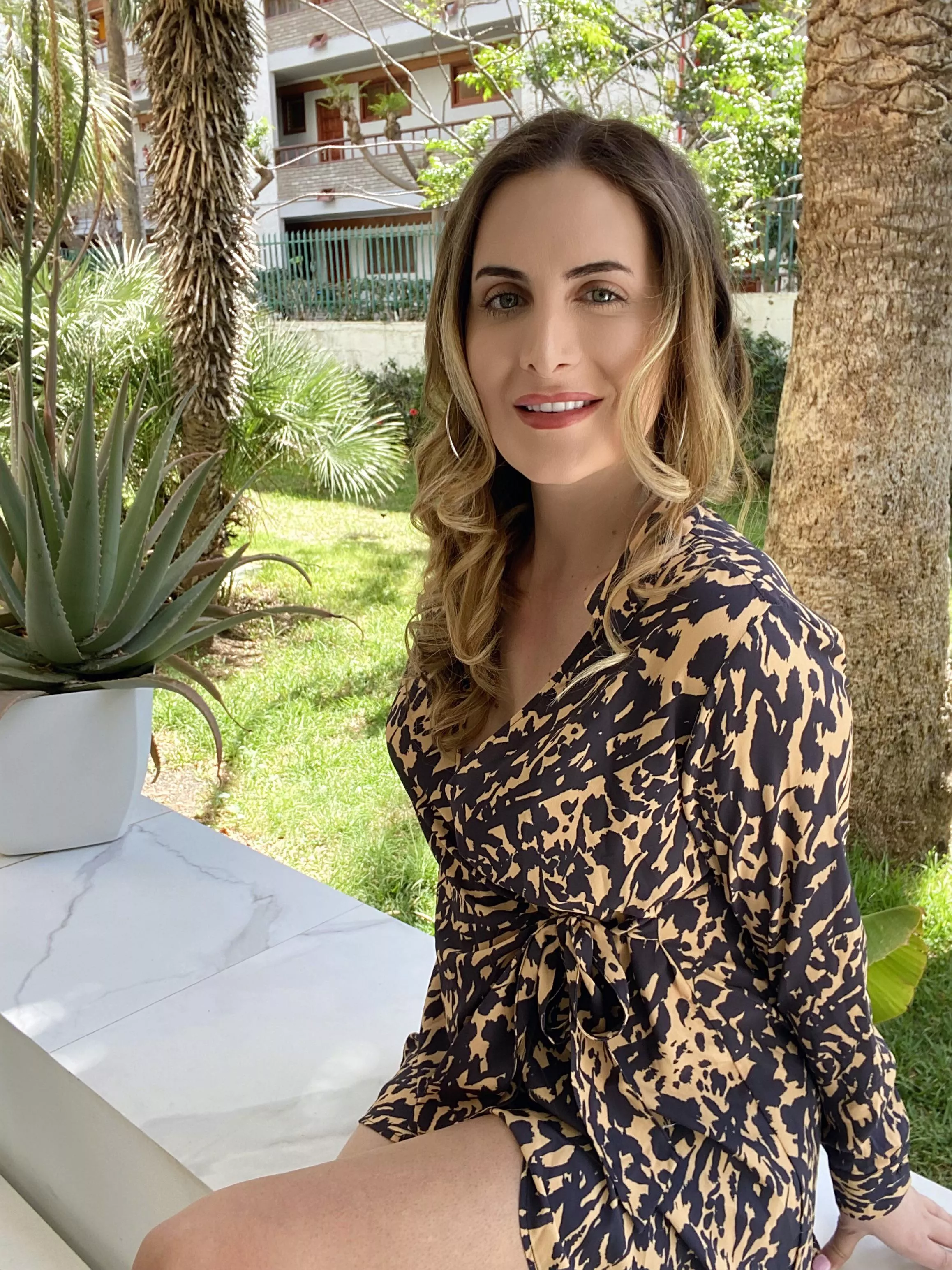 🏝 posted by transgenderbee_riva