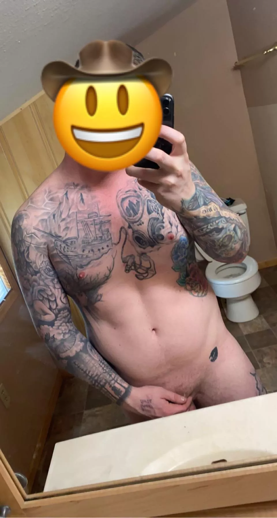 🤙 posted by Throwaway10_20