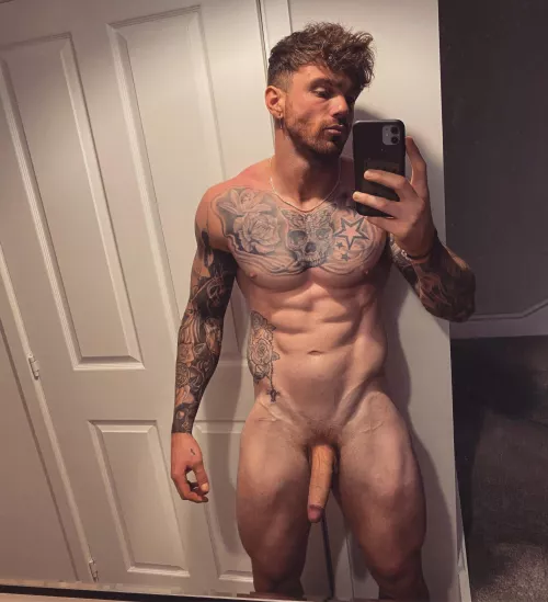 😈 by septembers_very_0wn