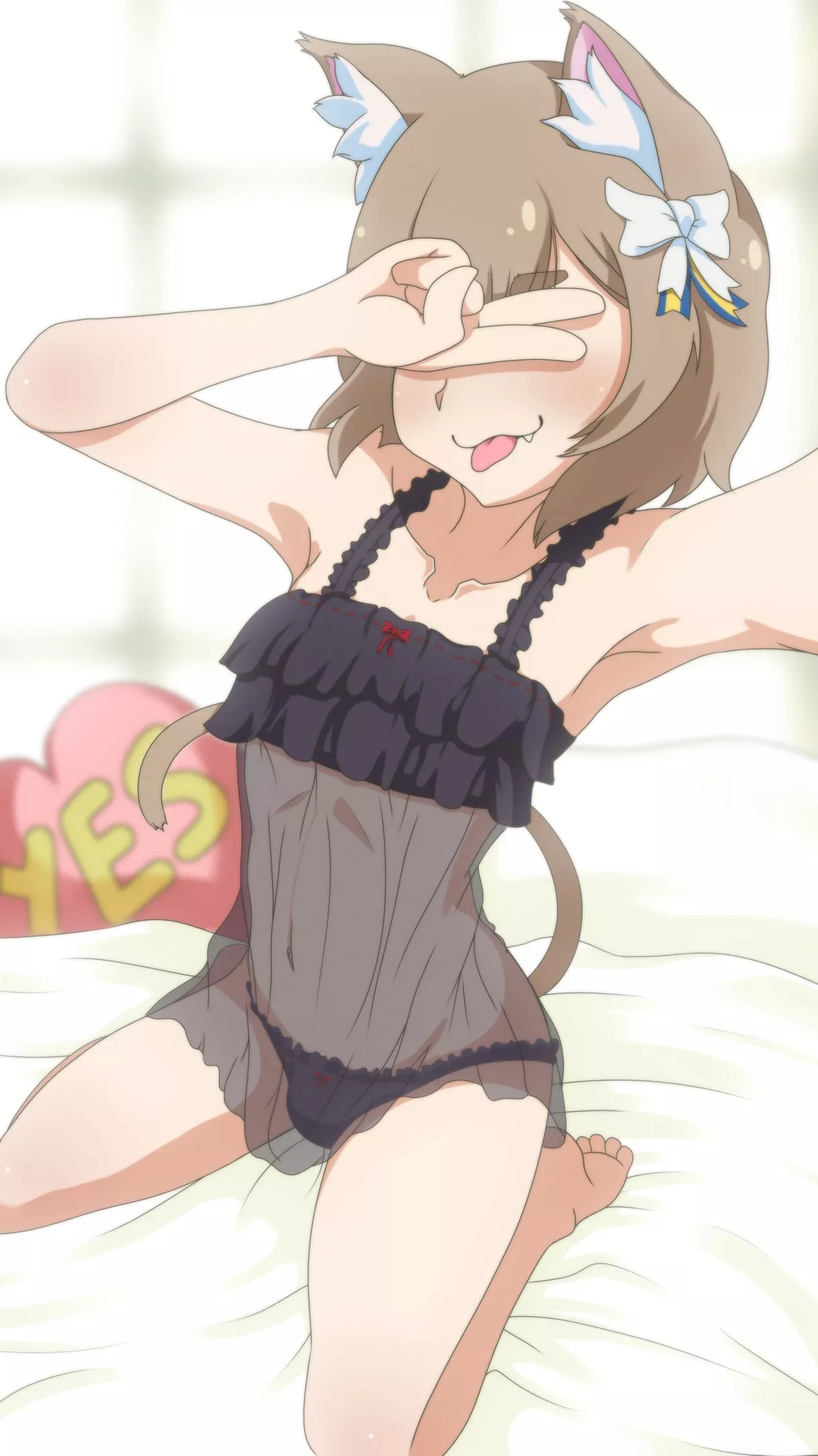 🥰🥰 posted by EgoD_6517