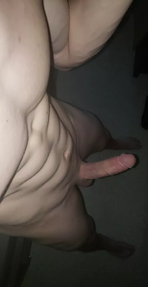 😳 by Live_Astronaut5581