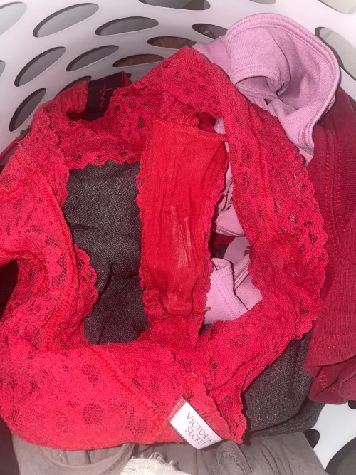 🤤 by No_Information8420