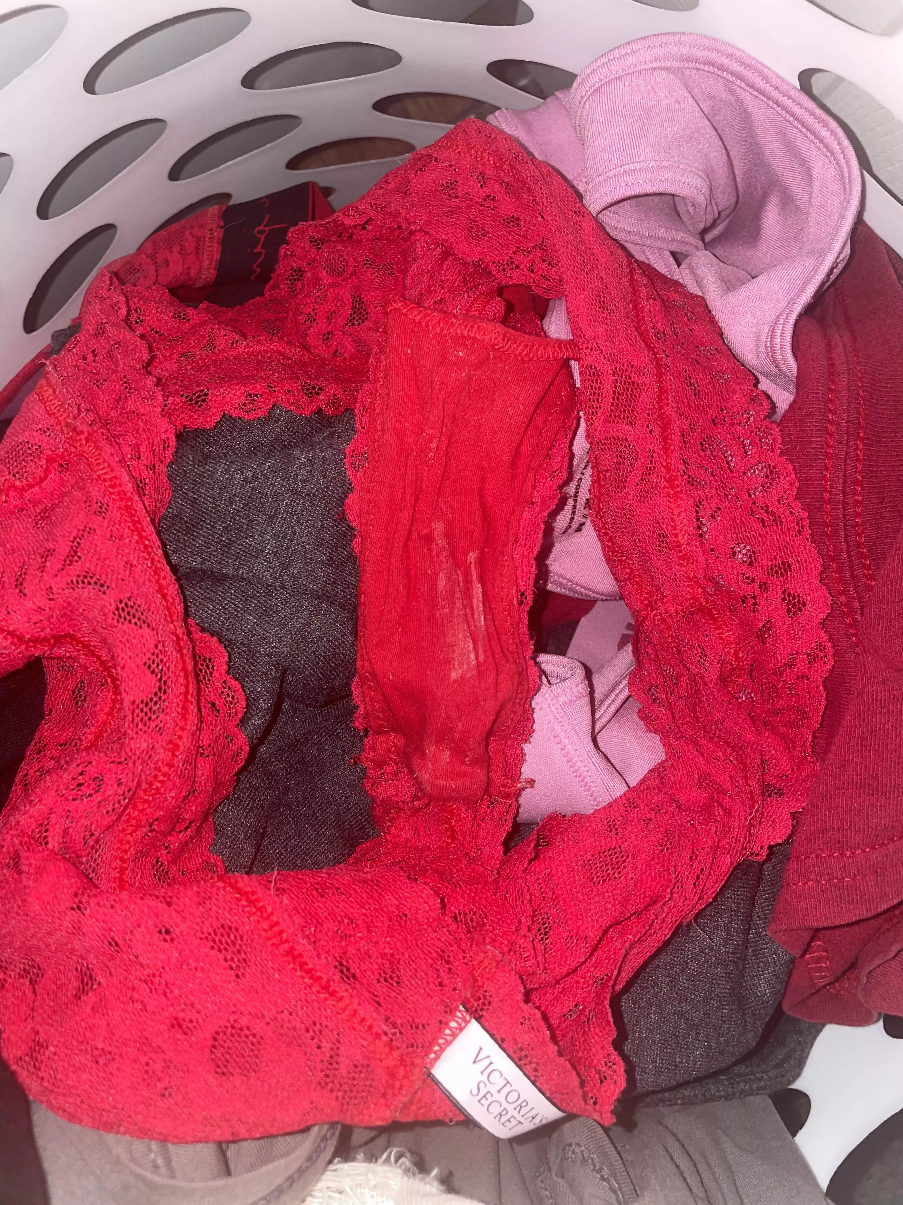 🤤 posted by No_Information8420