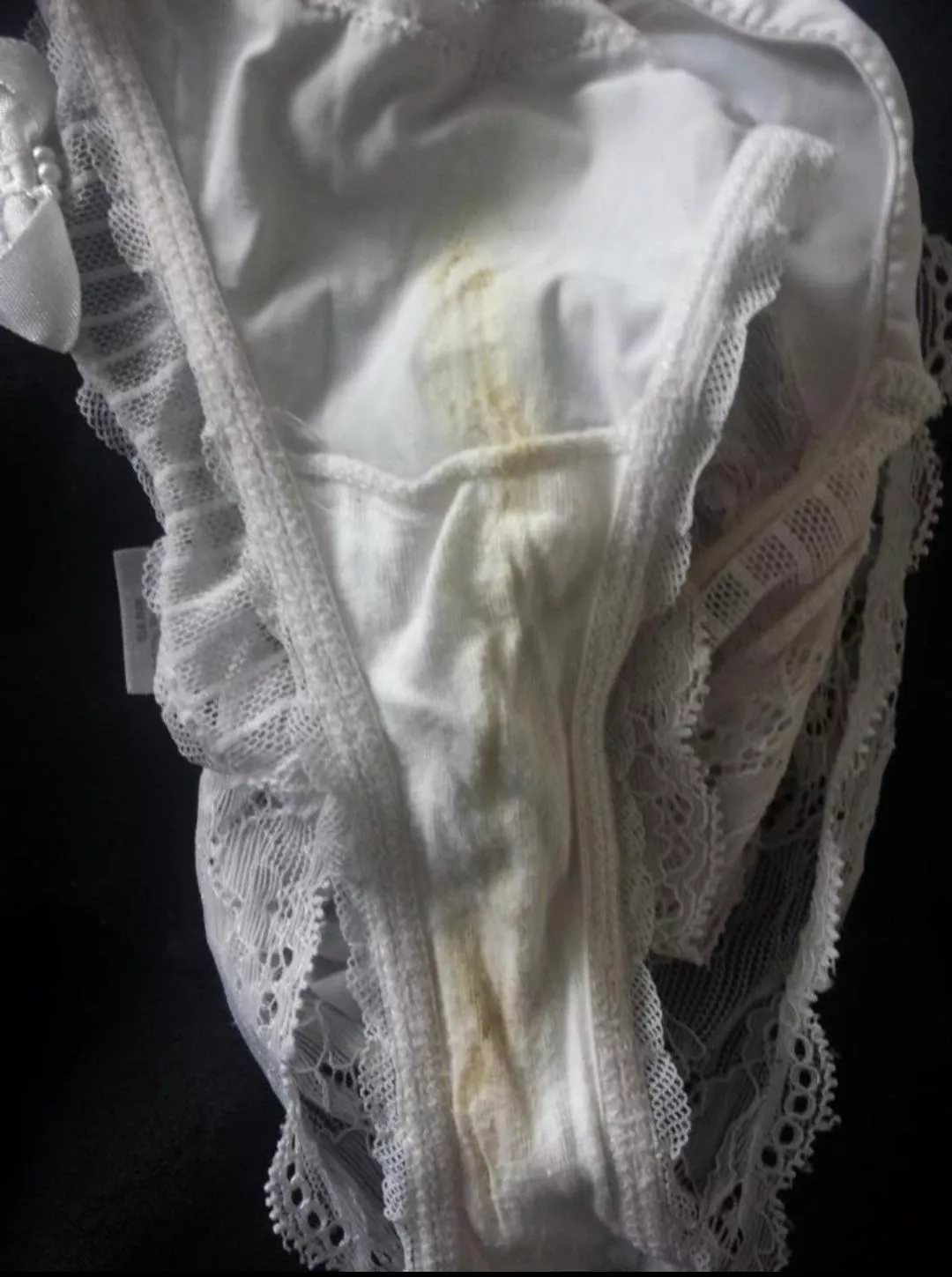 🤤😜😜 posted by propertydreamz321