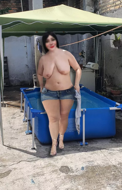 😍🥰😇 by carnal28176