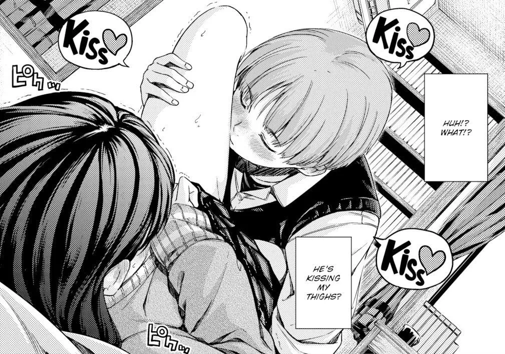 🤕 posted by Artworker73