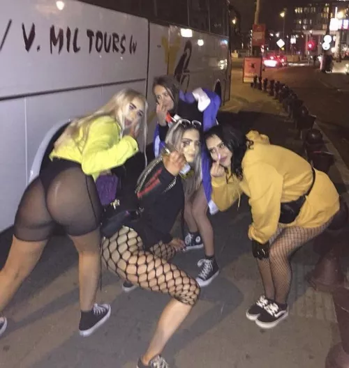 🤪 by LumpyDragonfruit6104