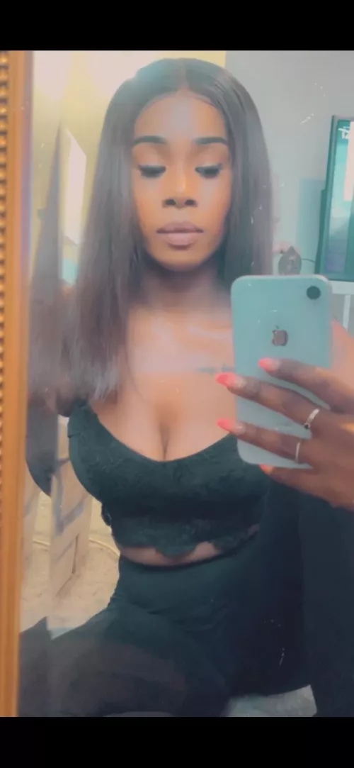 🥰 by oflovexlauren