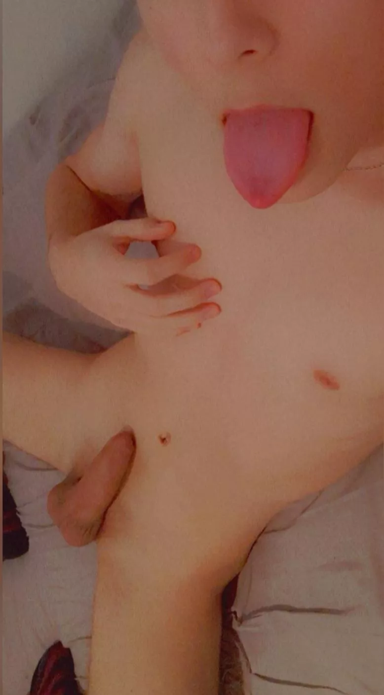 😛😛 posted by cutiepiistaryboi