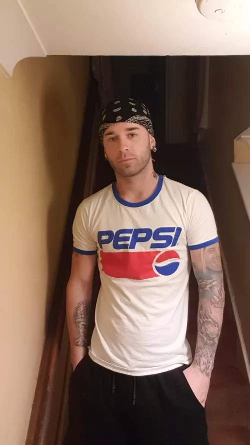 🥰🥰 by sigunn87