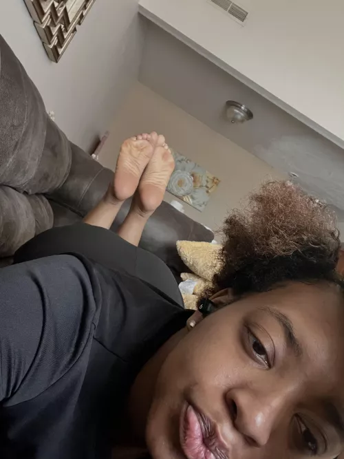 😍 by CutiepieK211