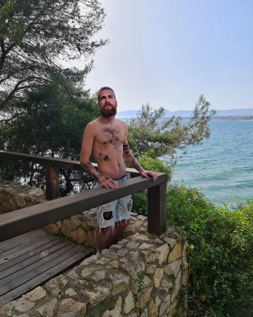 😘😘😘😘😘 by gingerdany