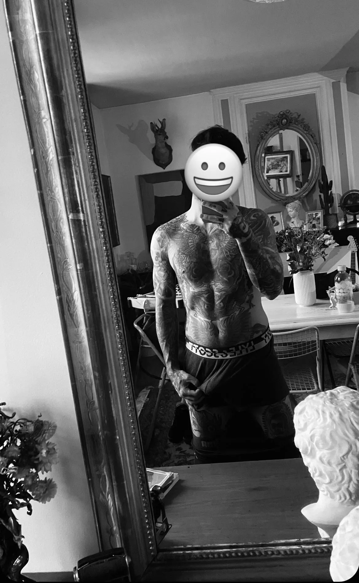 💪🔥 posted by Dismal_Play_2607