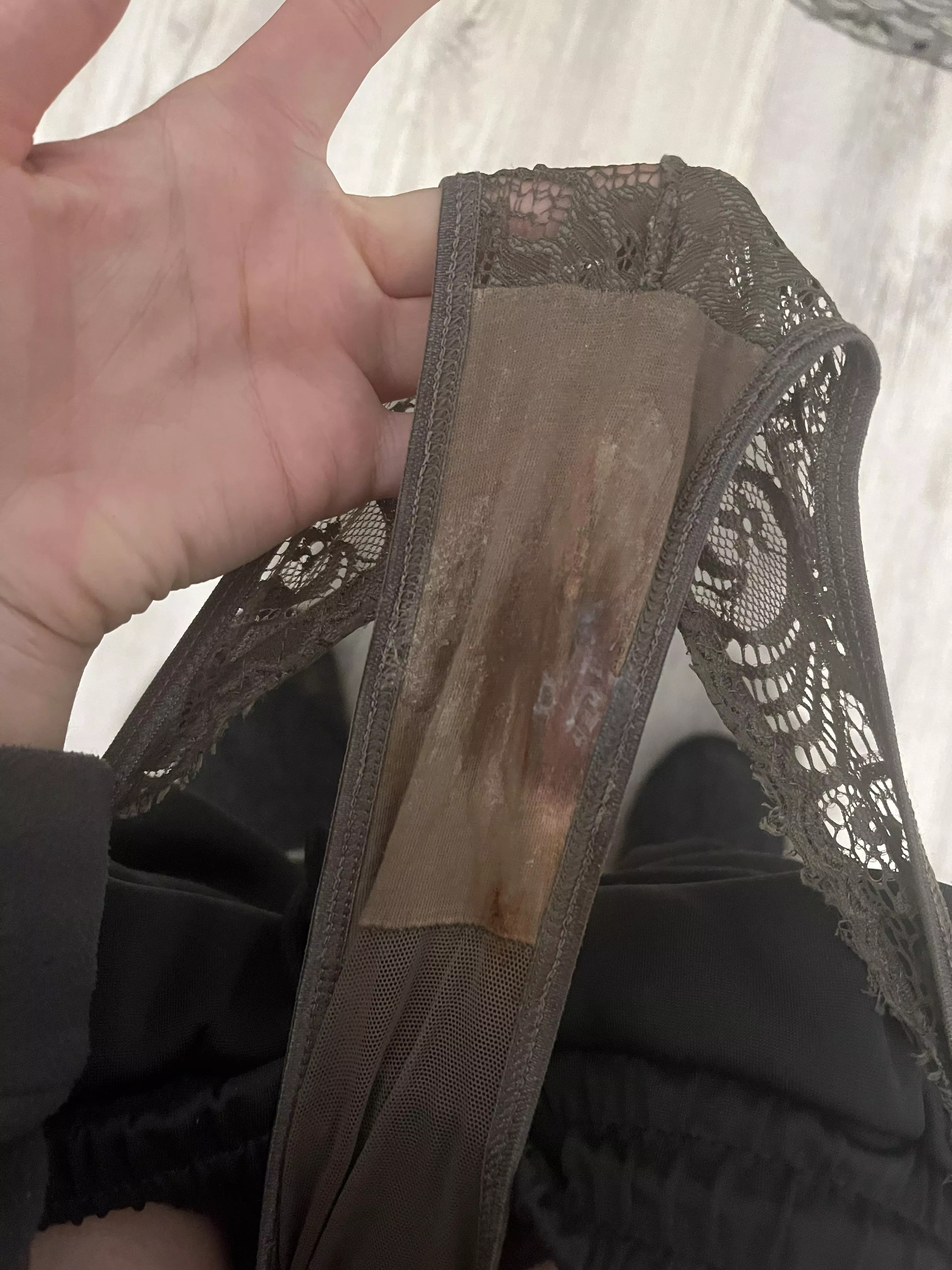 ❤️ posted by Several-Disaster6452