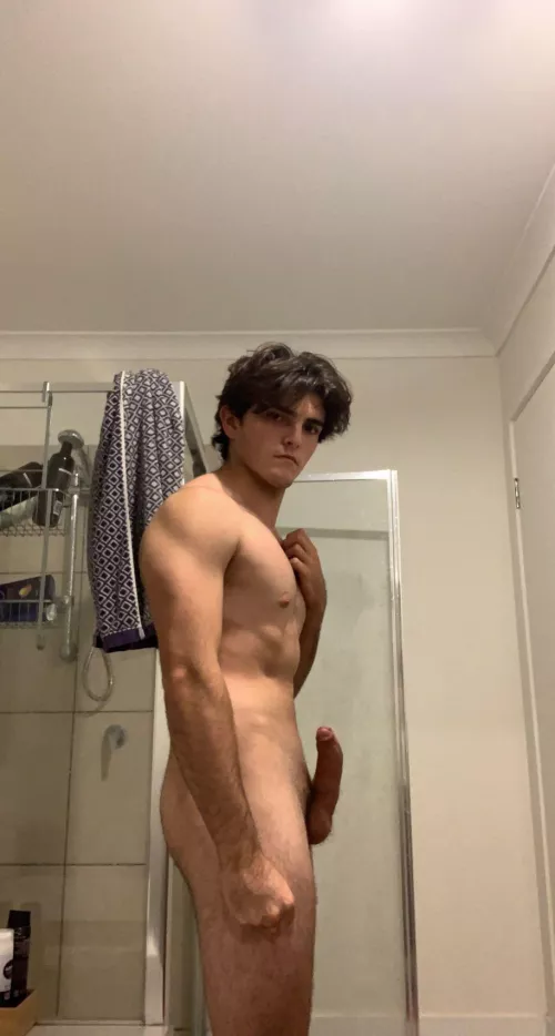 😘 by Bigdickomcsicko