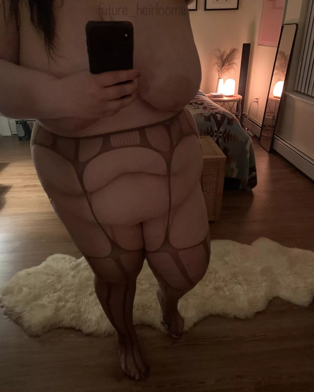 💖 posted by future_heirlooms