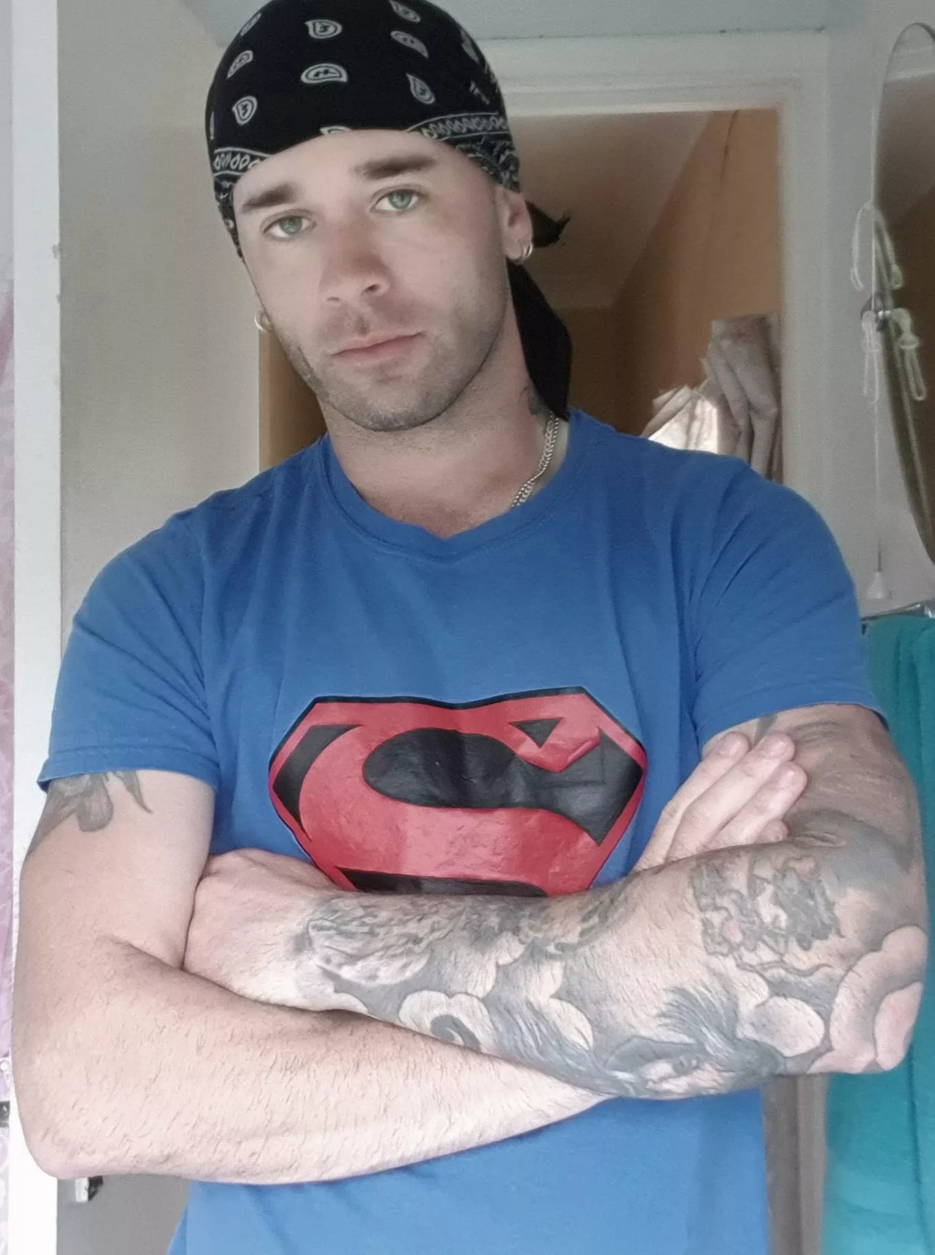 😊 posted by sigunn87