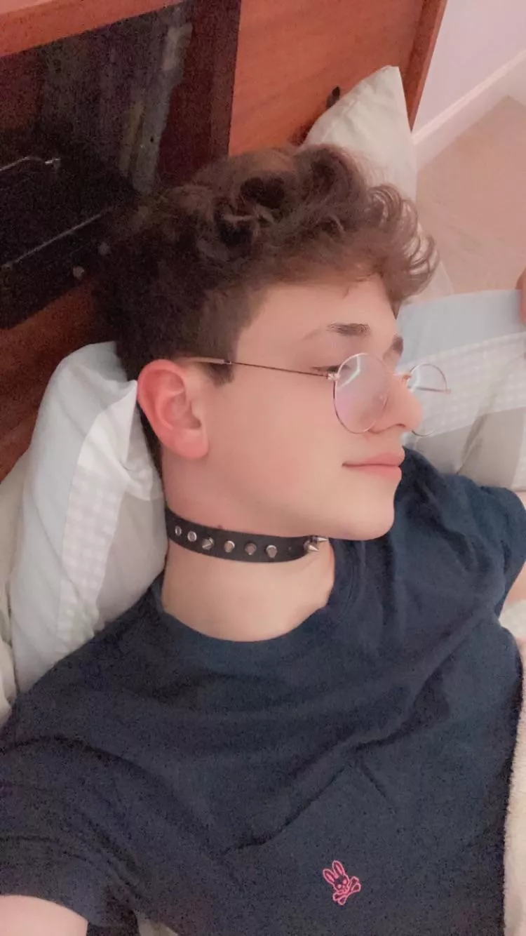 😽 posted by danielwoot