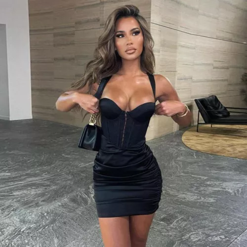 🔥🤤 by HotHorst