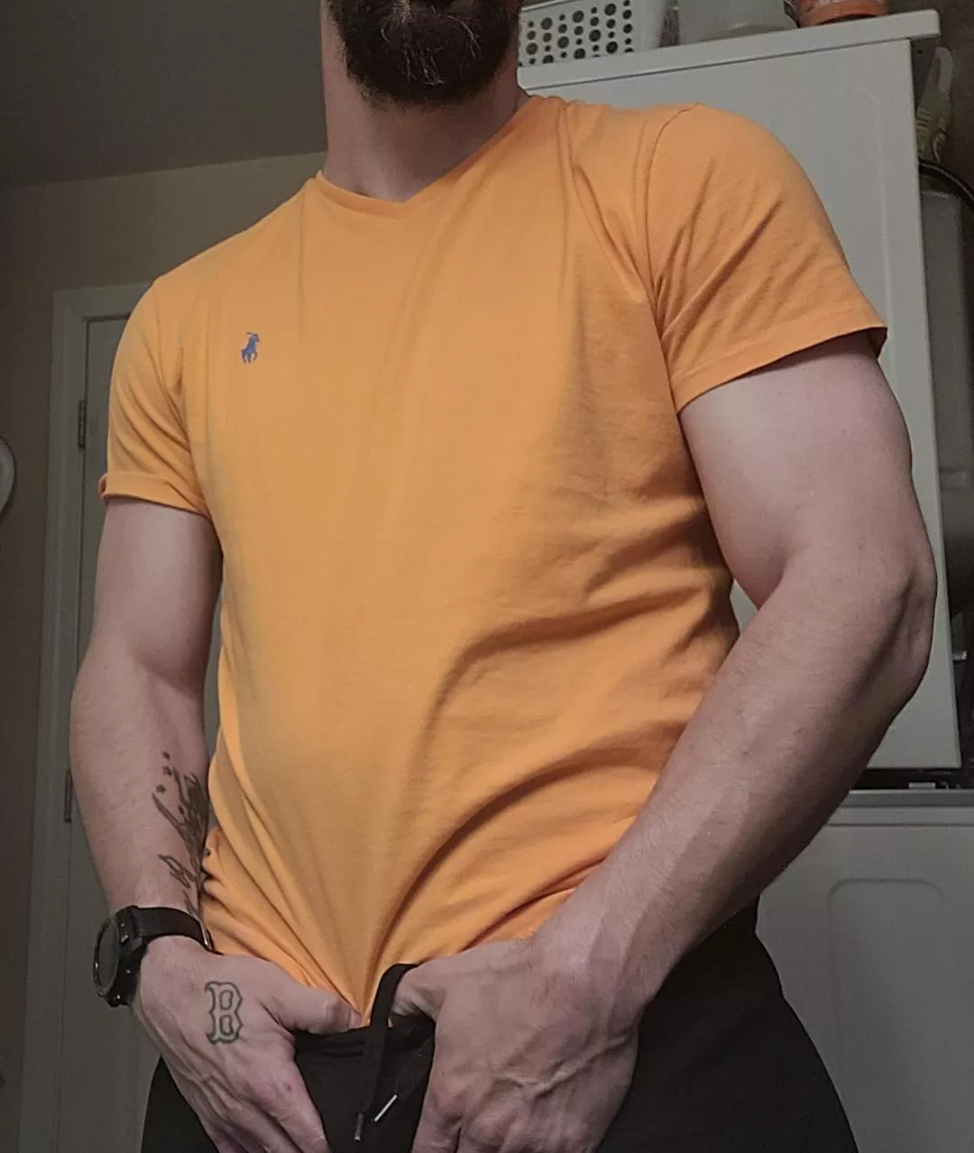 🐎🐎 posted by Stoned2thegillz2