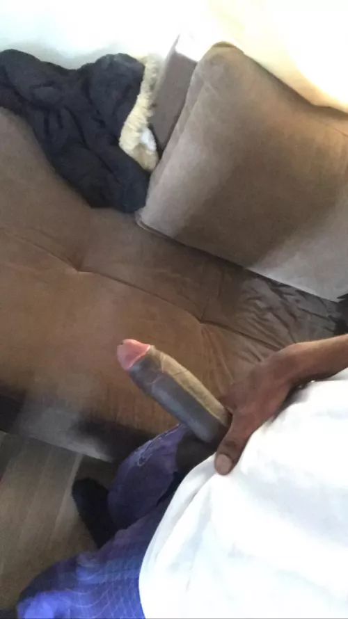 🤤 by Specialist_Stable_28