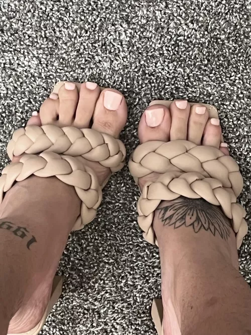 ❤️ by princessriaahhh