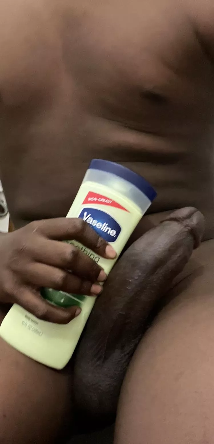 💪🏾🍫 posted by c1utchXbonk