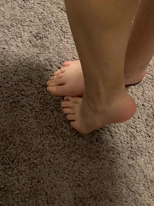 💋 by Missrendevouxxx