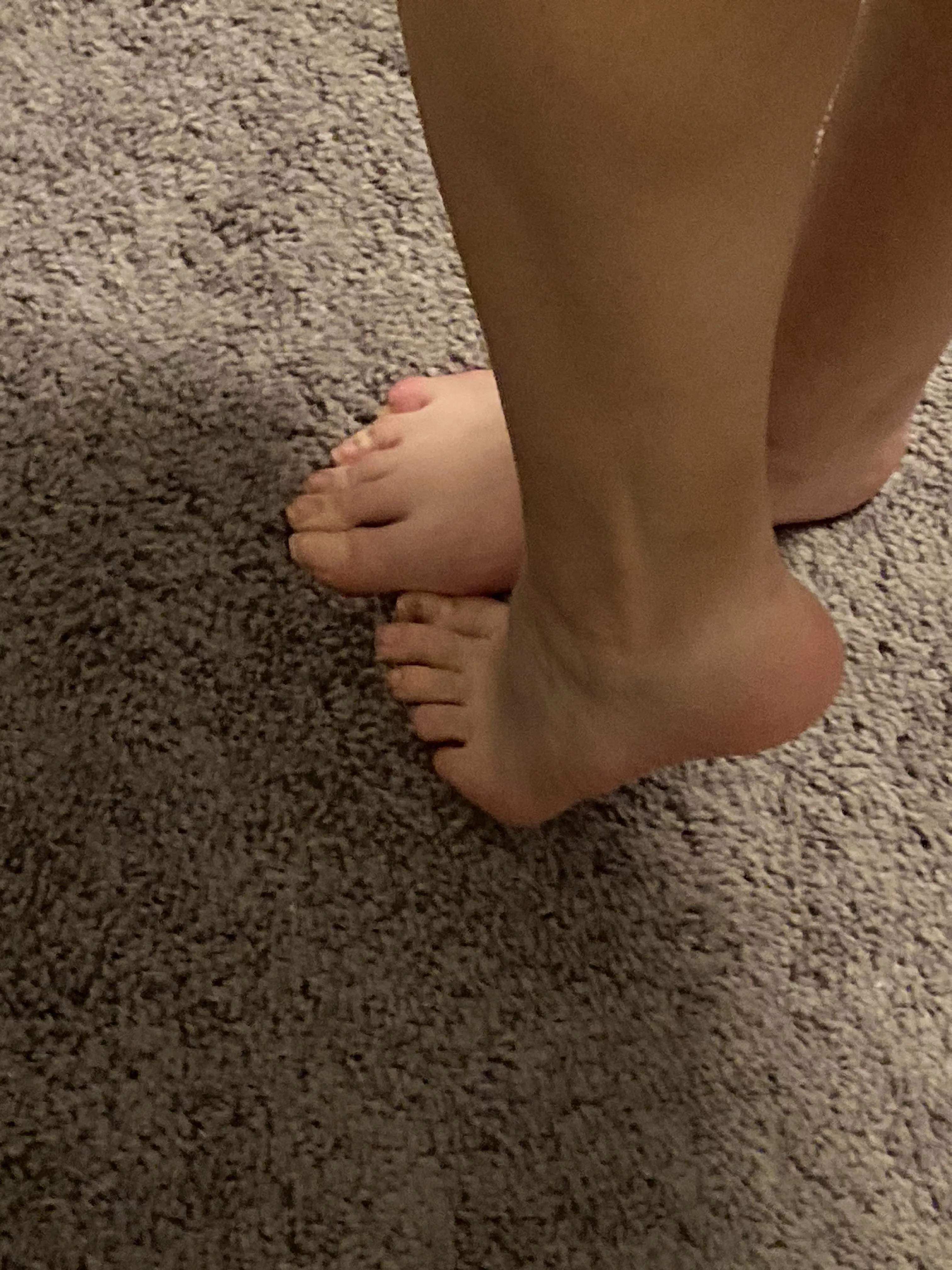 💋 posted by Missrendevouxxx