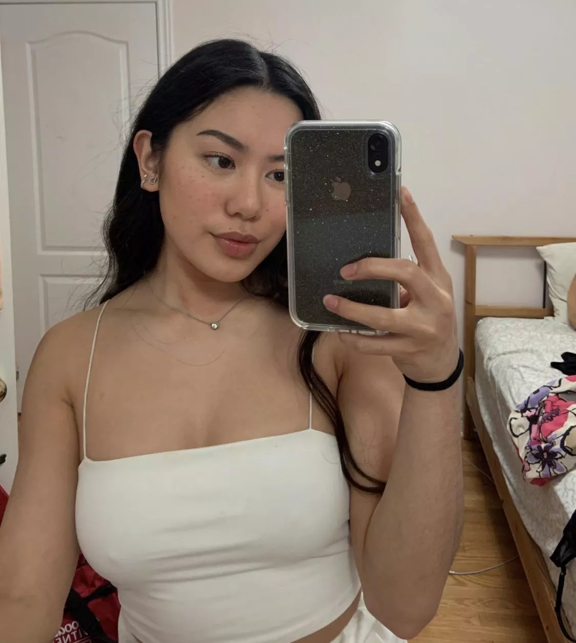 👀 posted by projectartemis