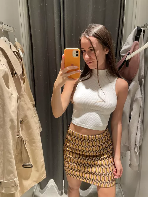 🤍💛 by Julianna_47