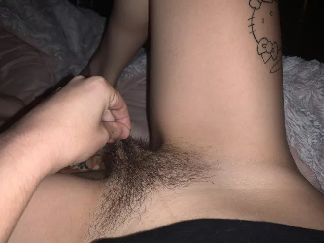 ❤️❤️❤️ by Downtown_District826