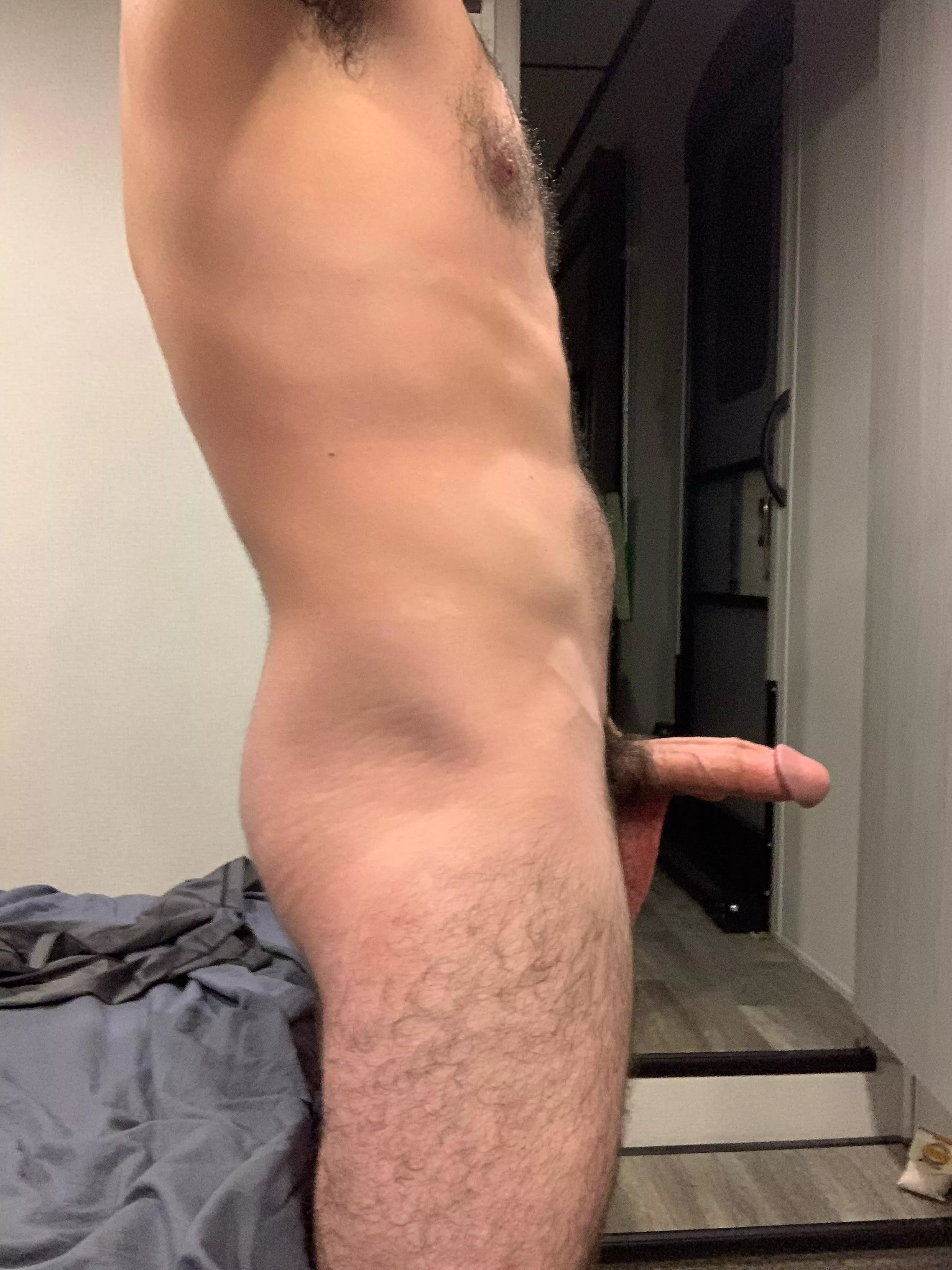 🍑 posted by bjornlewis