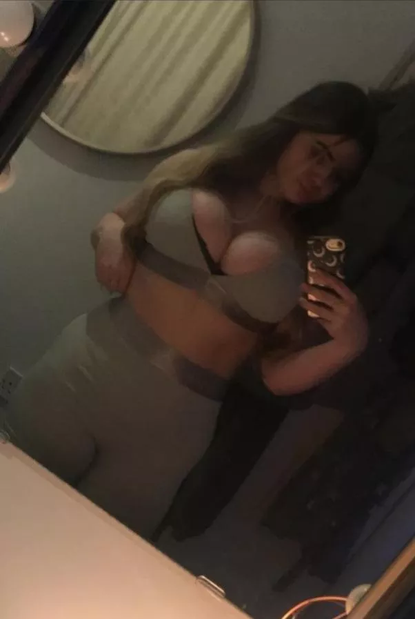 🔥 posted by Kadenyourg