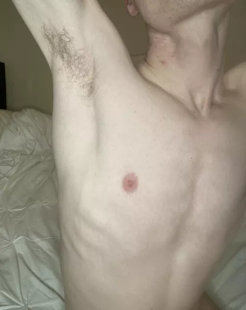 👅 by northwest_gay